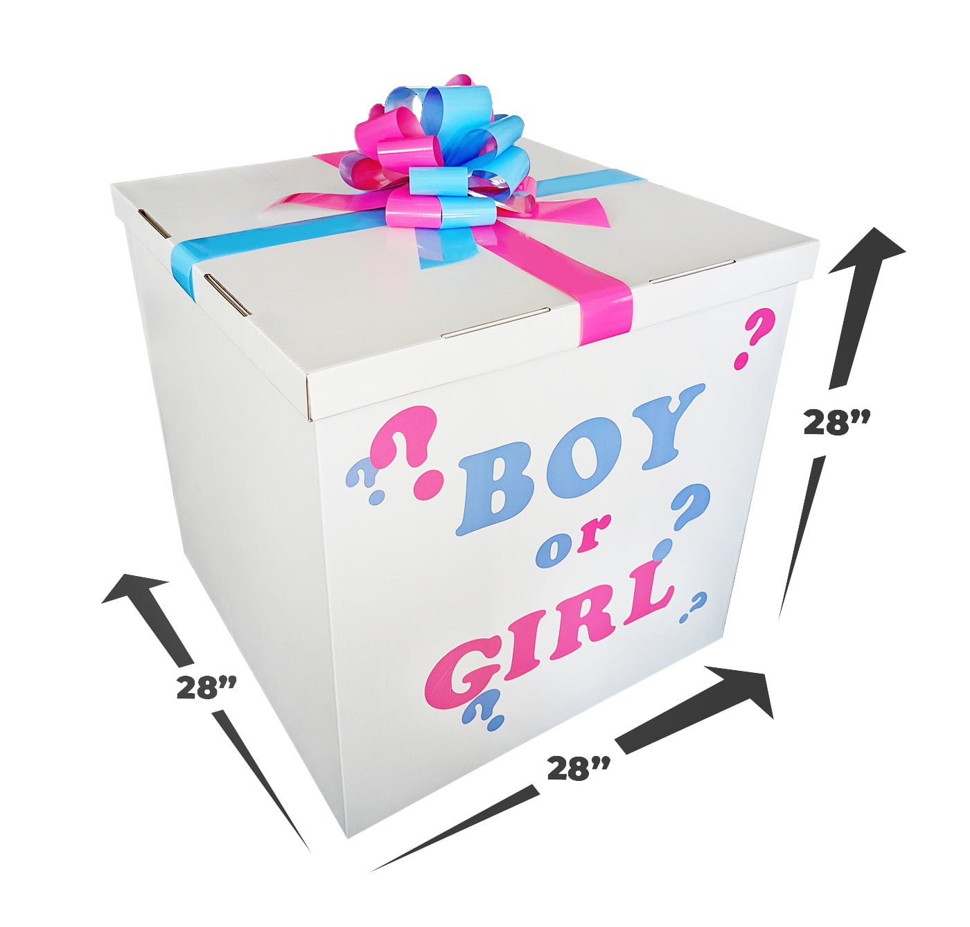 feature-gender-reval-box-arrows