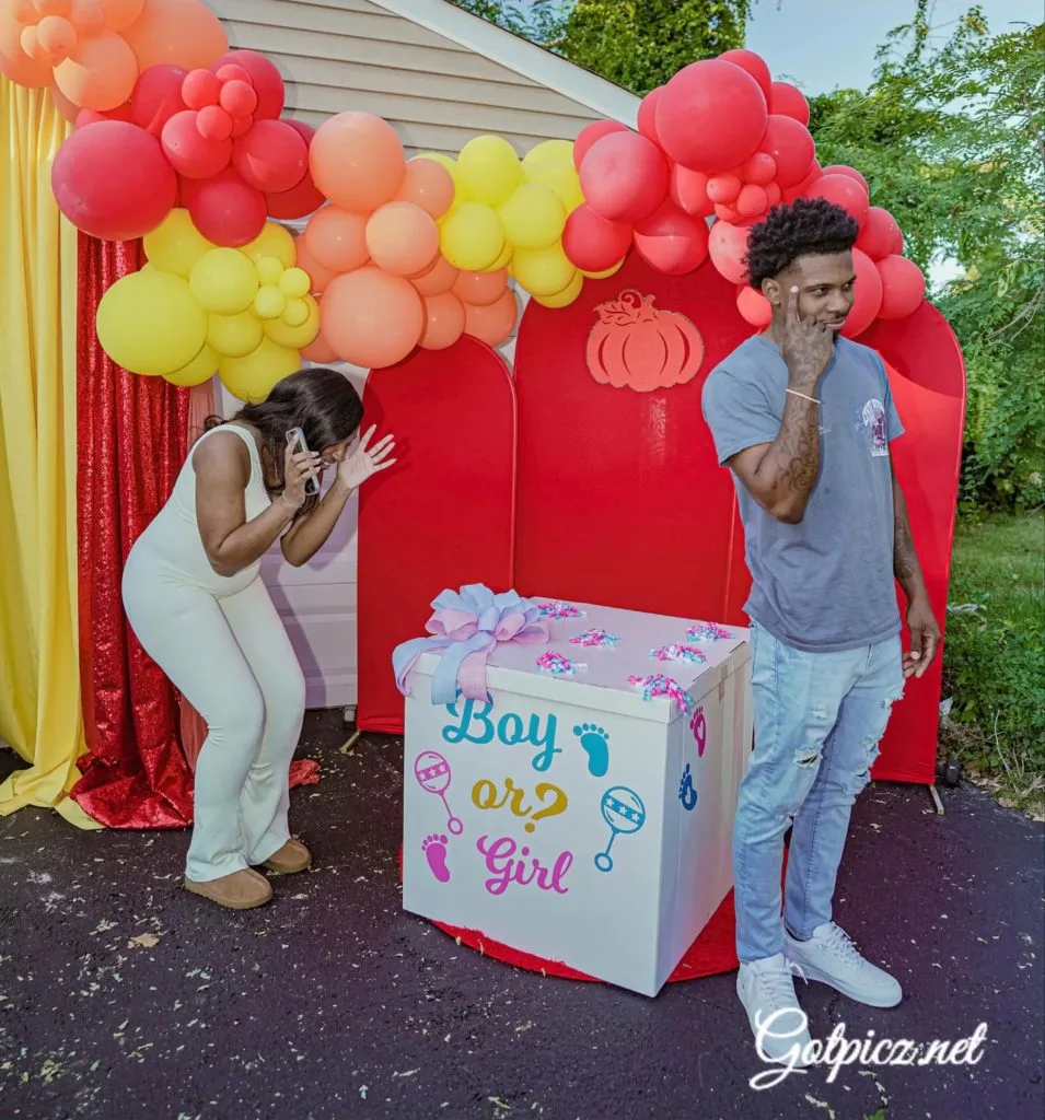 Image #1 from jaidas1203