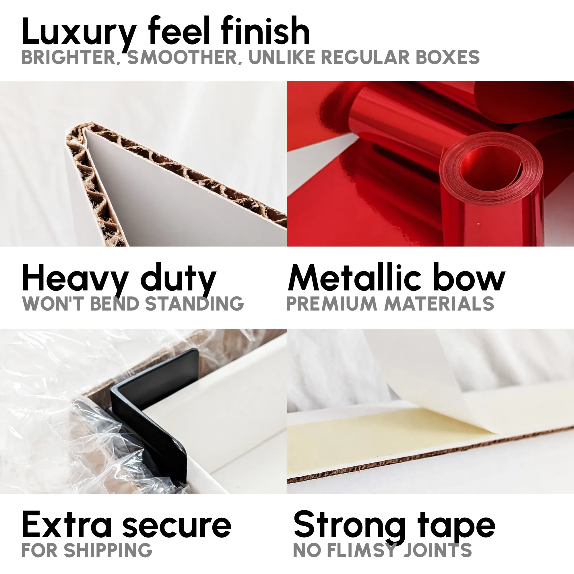 jumbogiftbox-quality-details