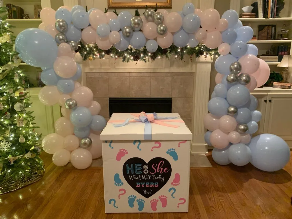 Image #1 from Kristen Keplinger