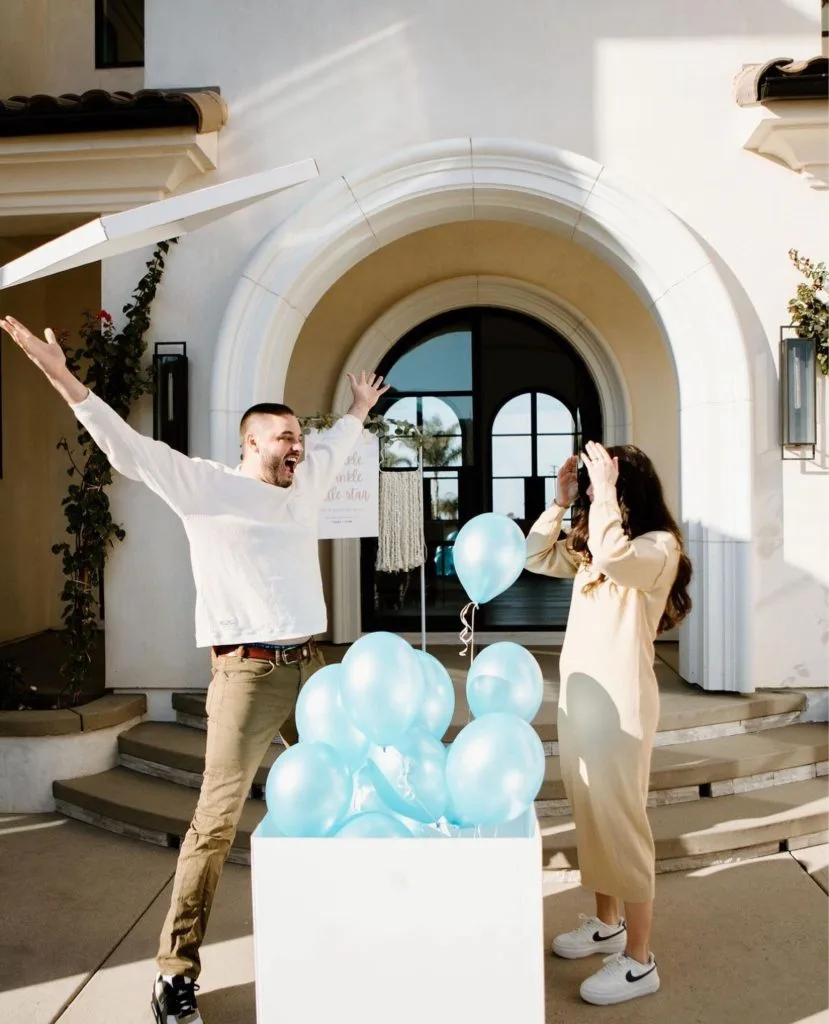 Image #1 from Katiana DeWitt