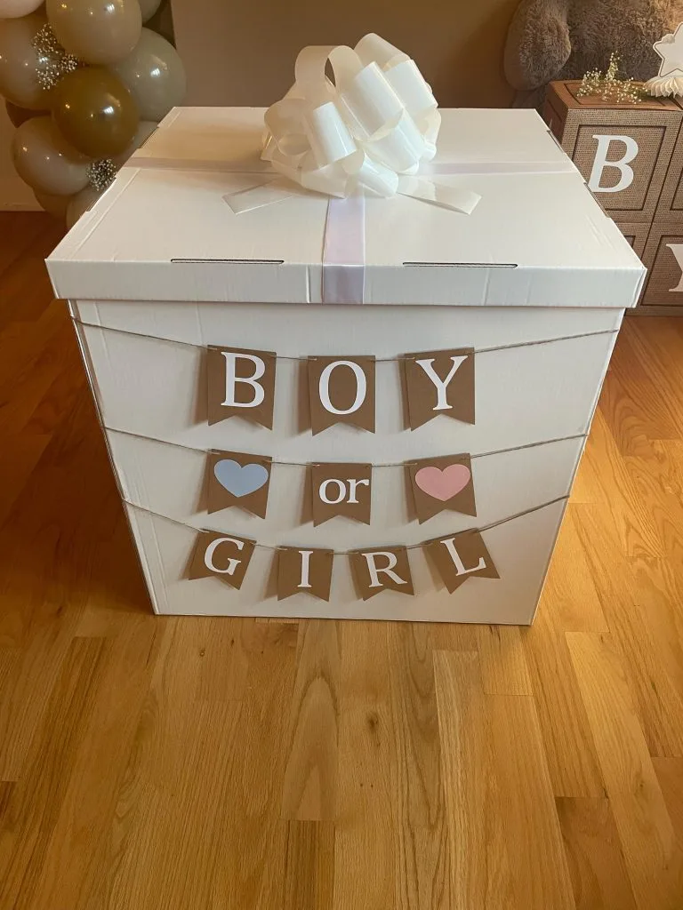 Image #1 from Valerie Avalos