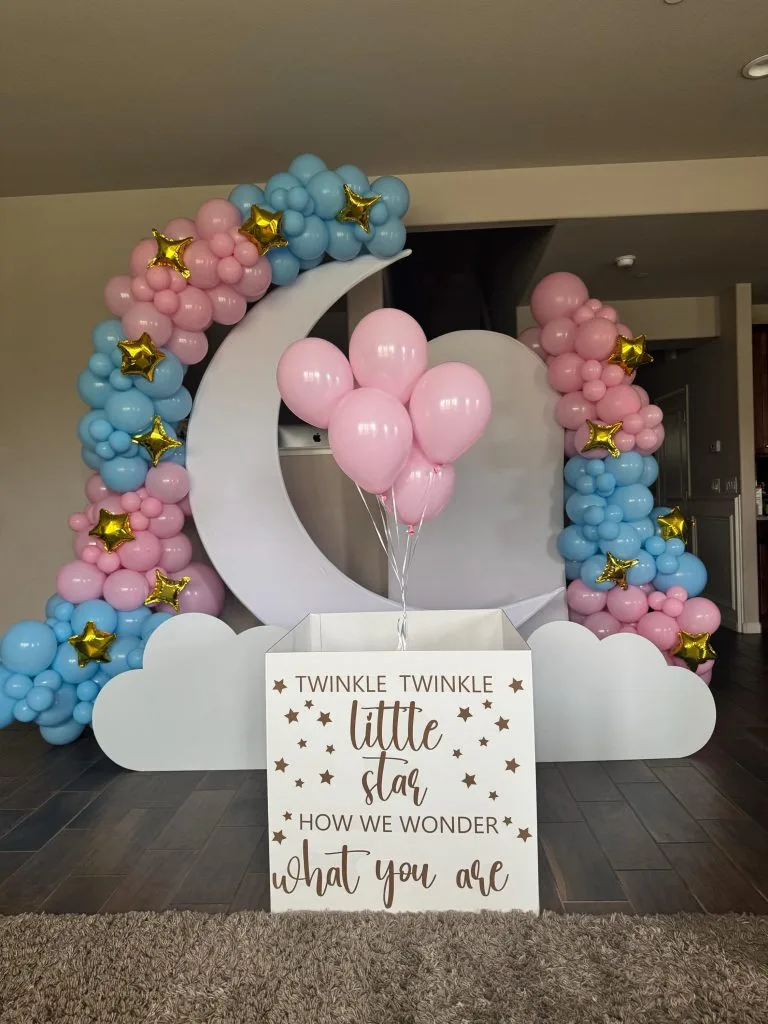 Image #1 from Nicole Macey